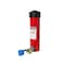 Zinko ZR-156 Single Acting Cylinder, 15 ton, 6in Stroke Min. Height 10.69in 21-156 - alternate 2
